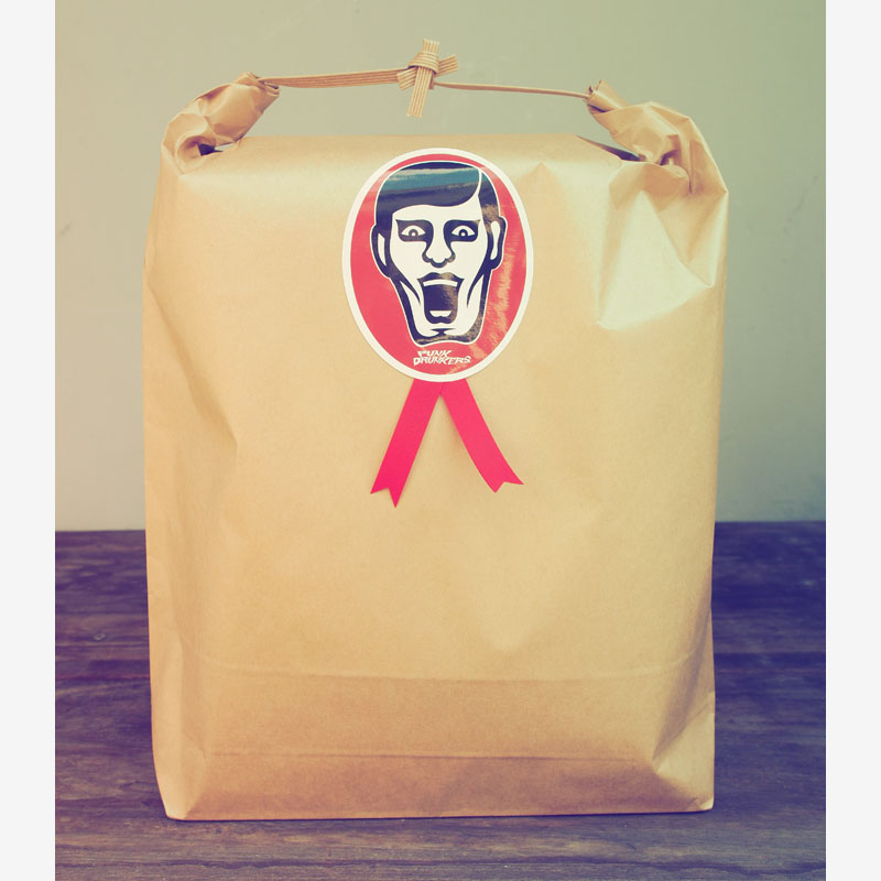 ����ޥ��եȥ�åԥ�