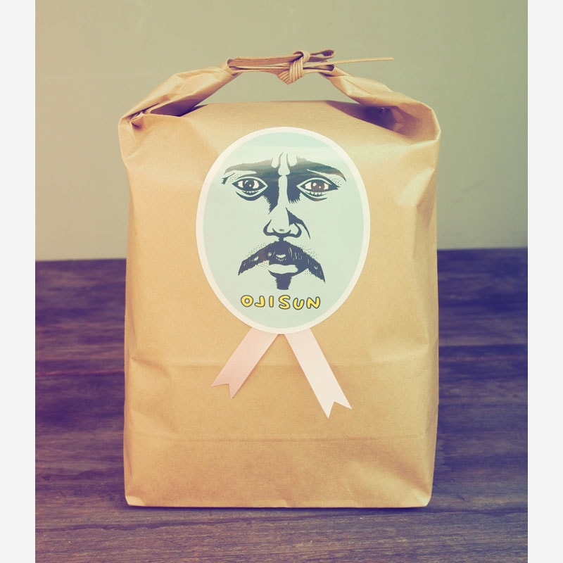 ����ޥ��եȥ�åԥ�