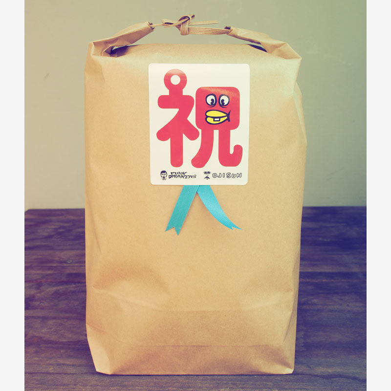 ����ޥ��եȥ�åԥ�