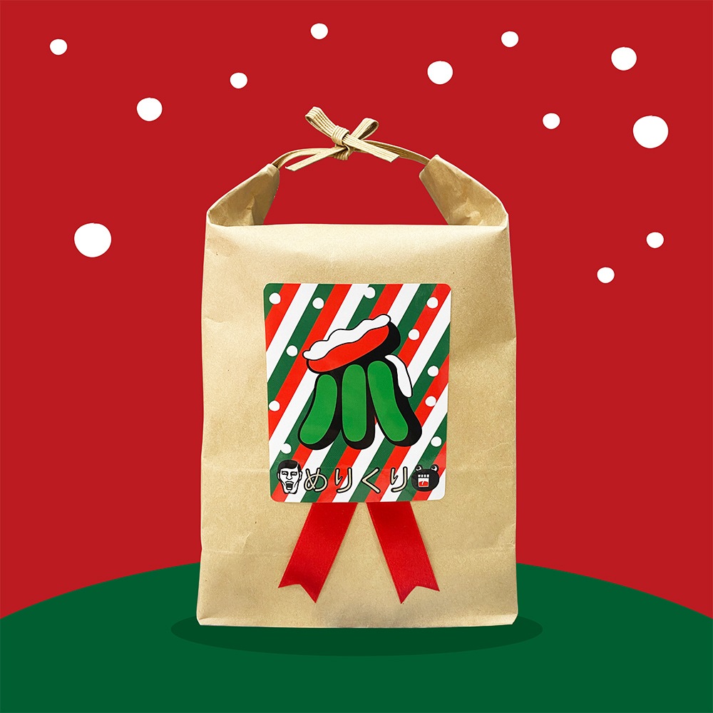 ����ޥ��եȥ�åԥ�