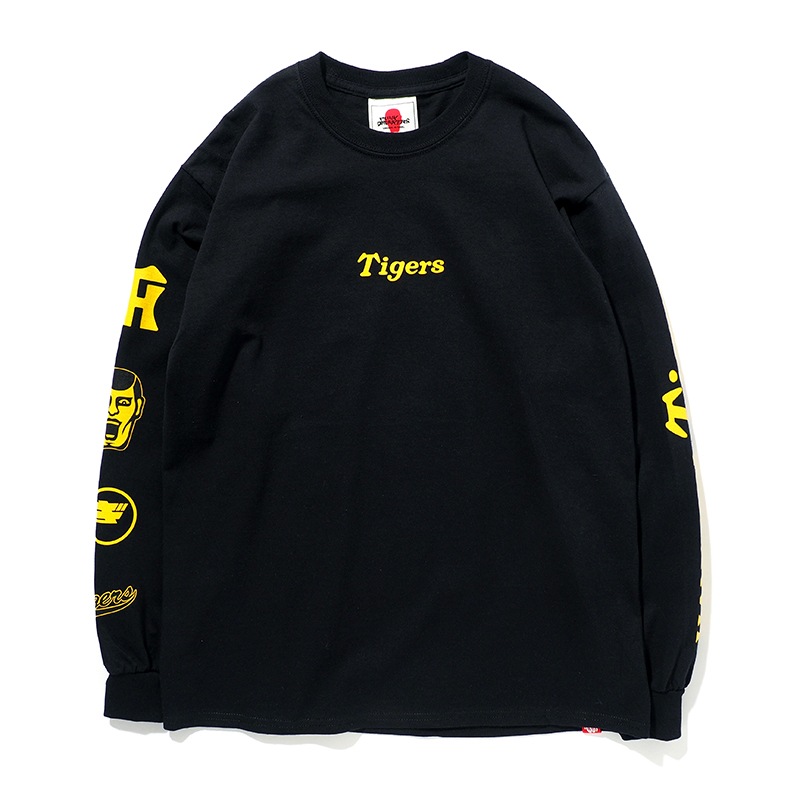 ��PDSx���x����¡�2021����¥����ץ���TEE