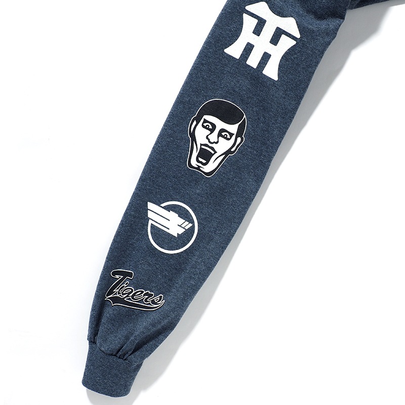 ��PDSx���x����¡�2021����¥����ץ���TEE