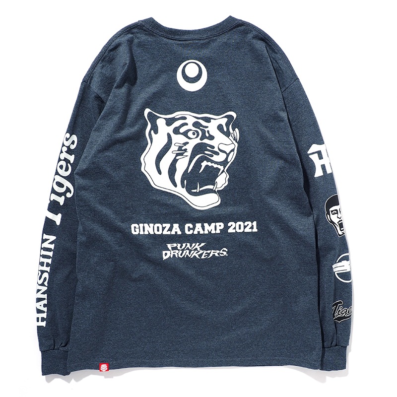 ��PDSx���x����¡�2021����¥����ץ���TEE