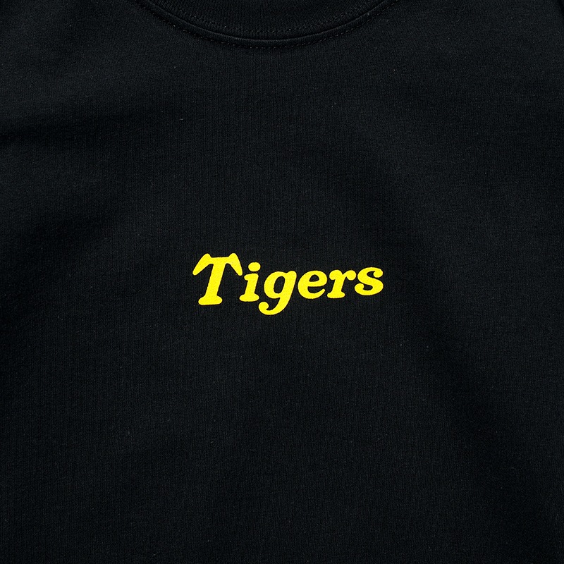 ��PDSx���x����¡�2021����¥����ץ���TEE