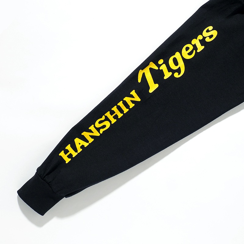 ��PDSx���x����¡�2021����¥����ץ���TEE