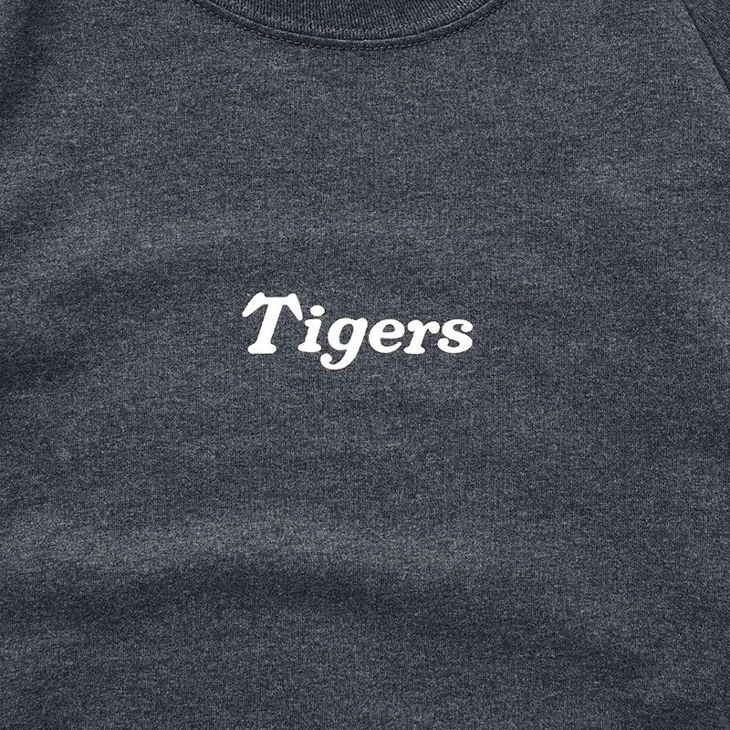 ��PDSx���x����¡�2021����¥����ץ���TEE