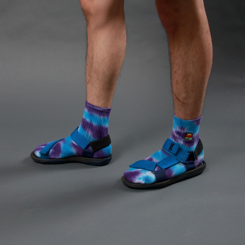 �������������å���