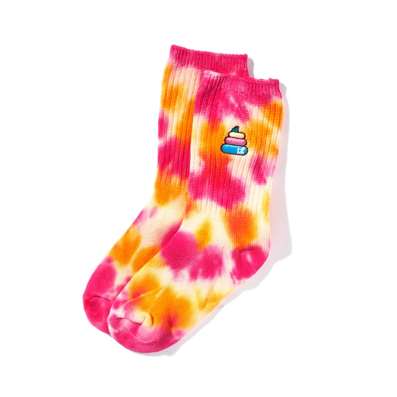 �������������å���