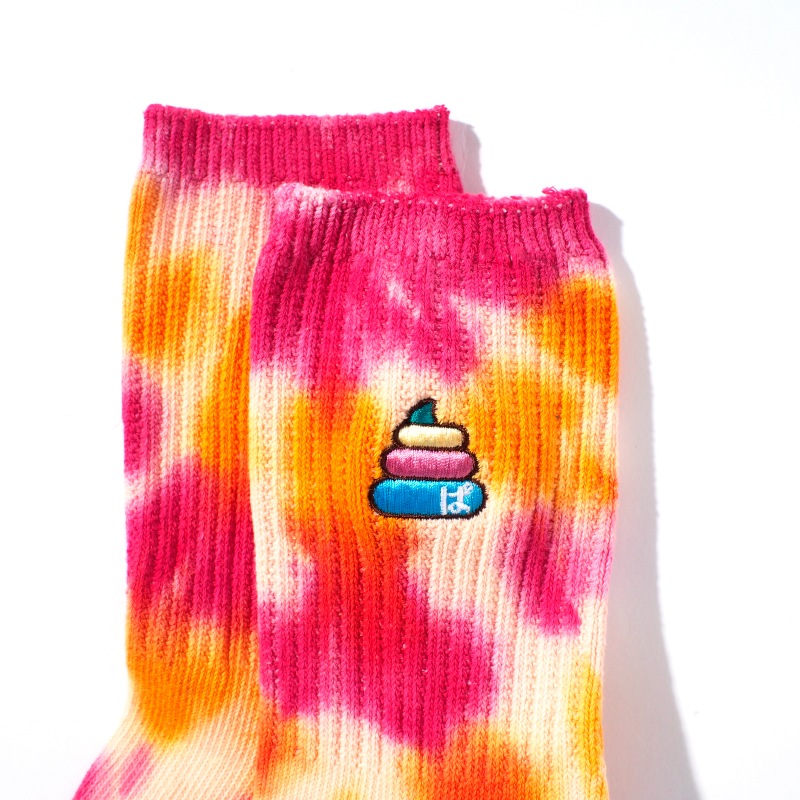 �������������å���