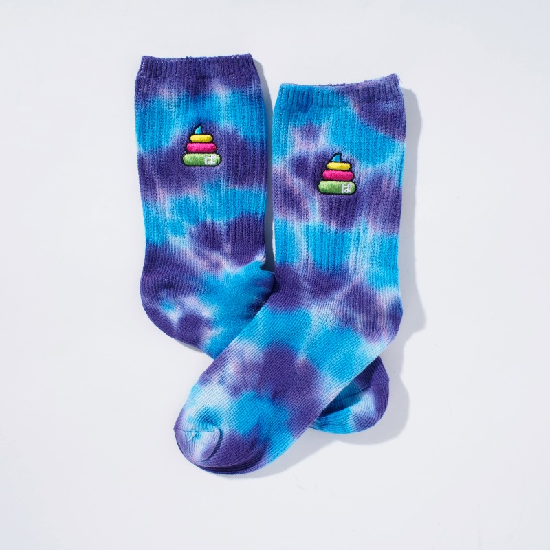 �������������å���