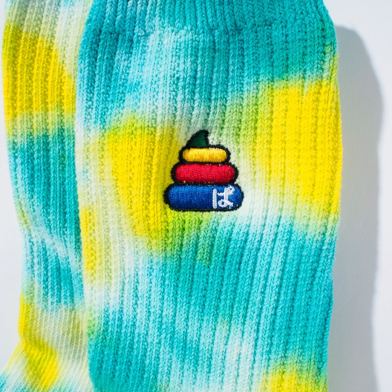 �������������å���