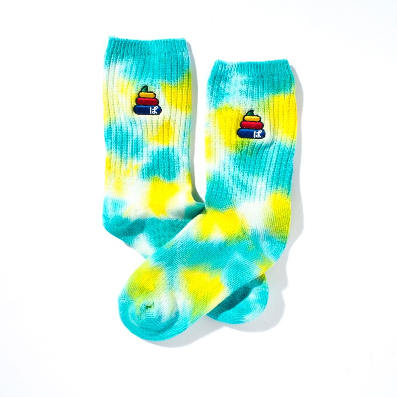 �������������å���