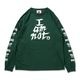 I AM NOT����TEE