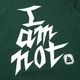I AM NOT����TEE