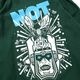 I AM NOT����TEE