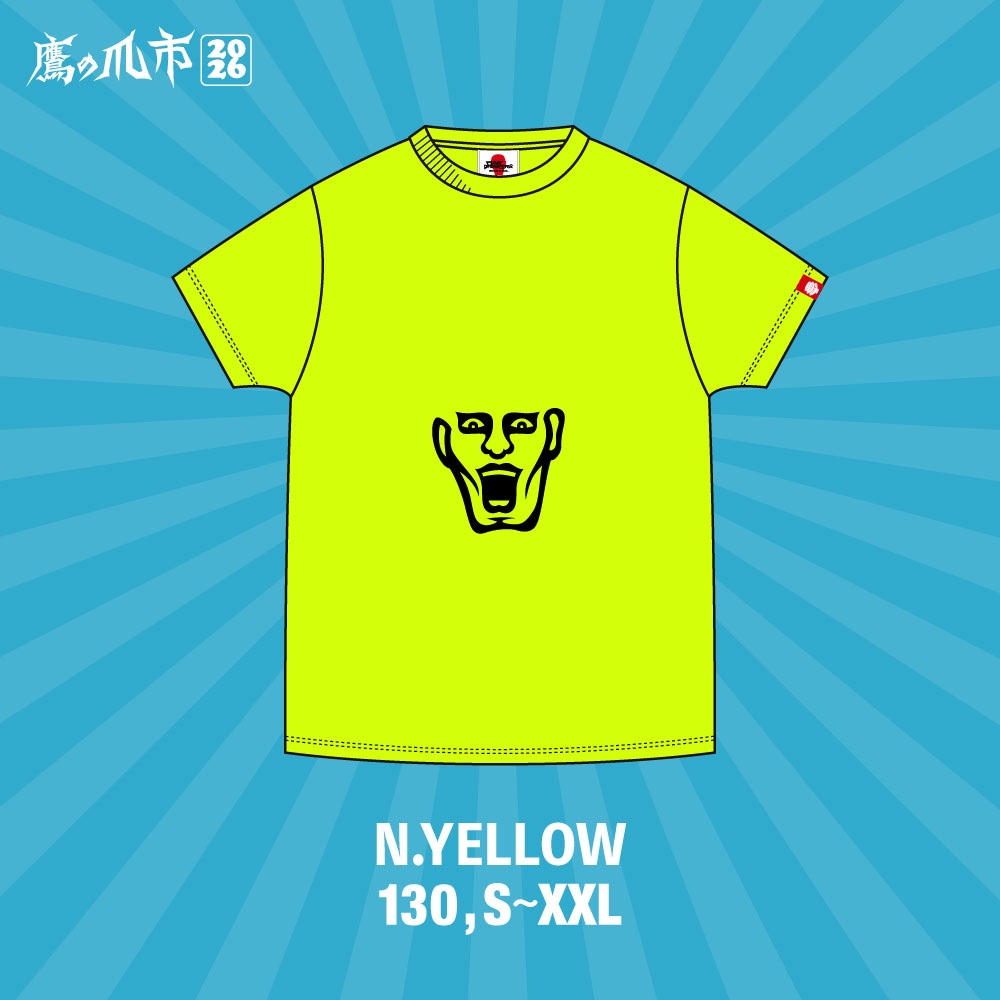 ������޸����ȱ�����륯�����꡼��WS�θ��ѥͥ���TEE�����`2026