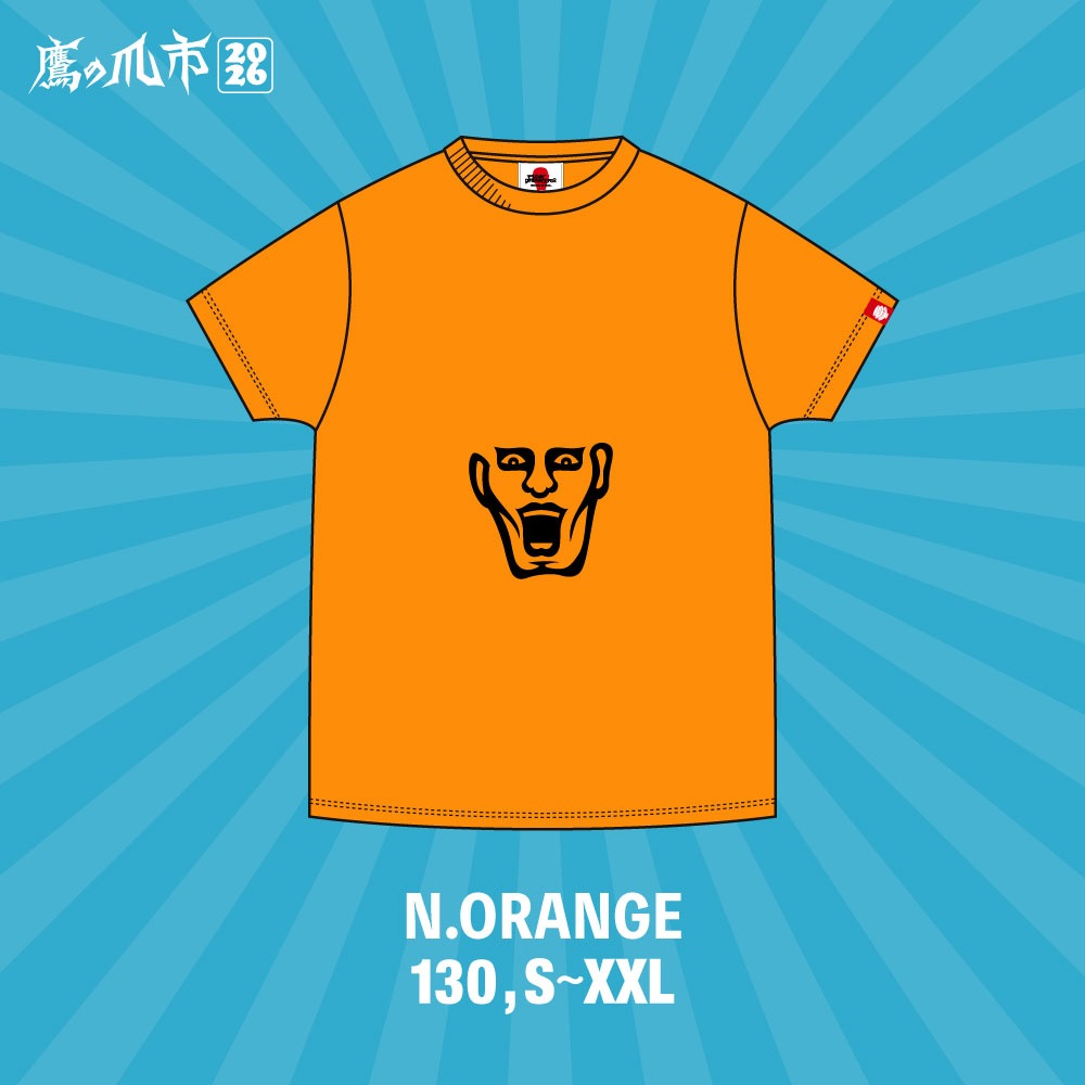 ������޸����ȱ�����륯�����꡼��WS�θ��ѥͥ���TEE�����`2026