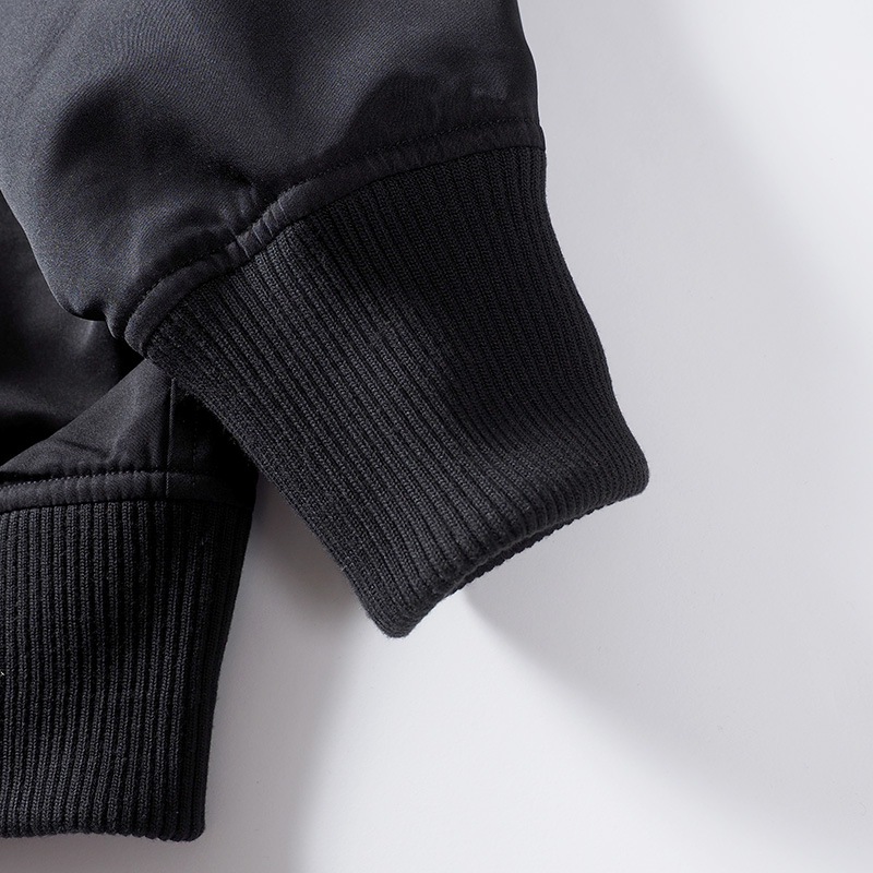PDSxLAND BY MILKBOY］BIGシルエットMA-1.JKT | 全商品 | 鷹の爪Online