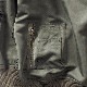 ��PDSxLAND BY MILKBOY��BIG���륨�å�MA-1.JKT