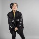 ��PDSxLAND BY MILKBOY��BIG���륨�å�MA-1.JKT