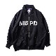 ��PDSxLAND BY MILKBOY��BIG���륨�å�MA-1.JKT