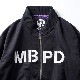 ��PDSxLAND BY MILKBOY��BIG���륨�å�MA-1.JKT