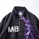 ��PDSxLAND BY MILKBOY��BIG���륨�å�MA-1.JKT