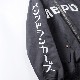 ��PDSxLAND BY MILKBOY��BIG���륨�å�MA-1.JKT