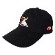 ��PDSxTOY MACHINE��MONSTERx������CAP
