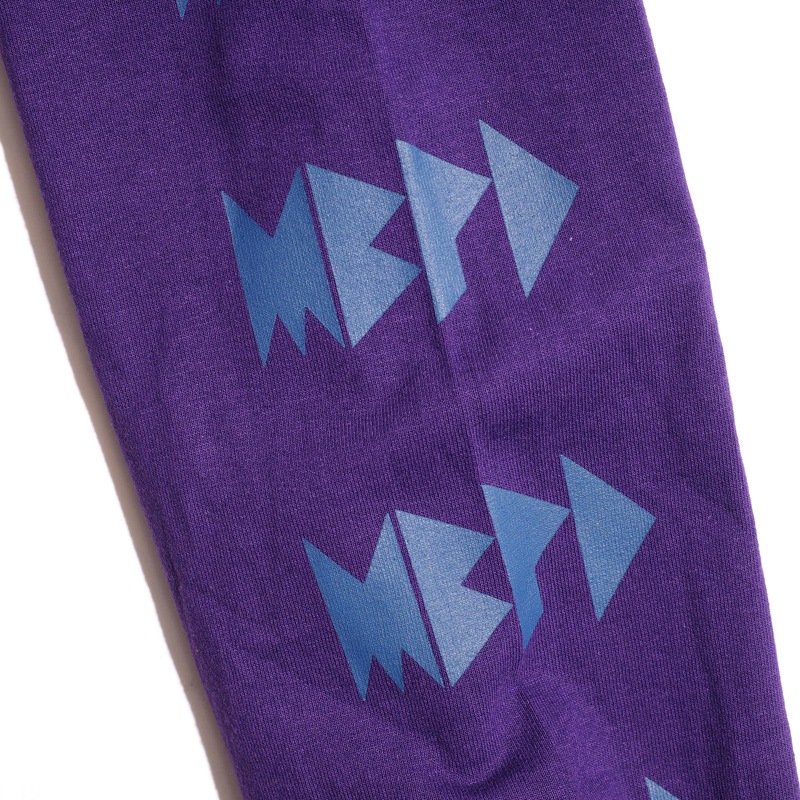 PDSxLAND BY MILKBOYMBPDTEE'2nd