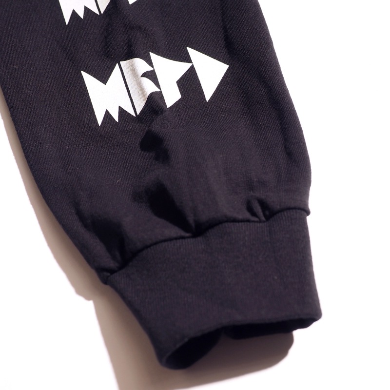 PDSxLAND BY MILKBOYMBPDTEE'2nd