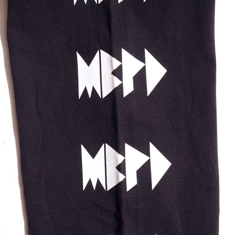 PDSxLAND BY MILKBOYMBPDTEE'2nd