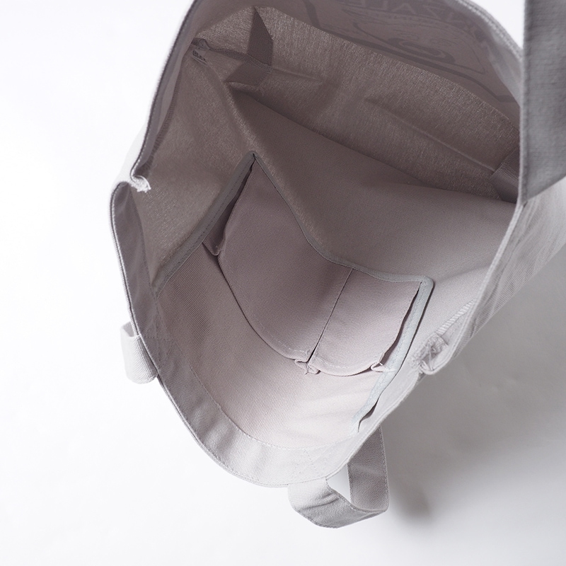 PDSx丸山ゴンザレス］まるゴントートBAG | ALL ITEMS,PUNK DRUNKERS
