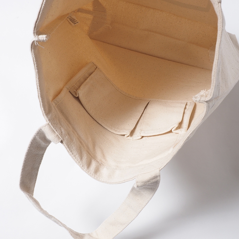 PDSx丸山ゴンザレス］まるゴントートBAG | ALL ITEMS,PUNK DRUNKERS