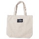 ��PDSx�ݻ����󥶥쥹�Ϥޤ르��ȡ���BAG