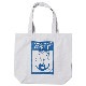 ��PDSx�ݻ����󥶥쥹�Ϥޤ르��ȡ���BAG