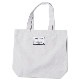 ��PDSx�ݻ����󥶥쥹�Ϥޤ르��ȡ���BAG