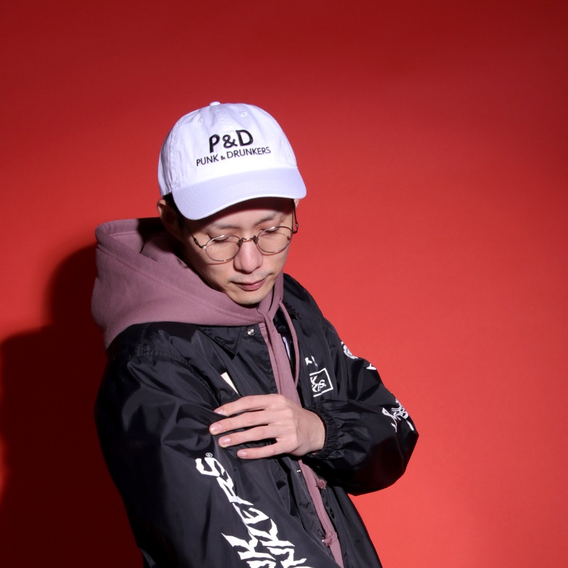 P&D.CAP