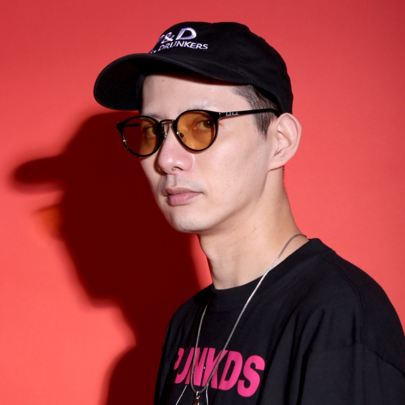 P&D.CAP