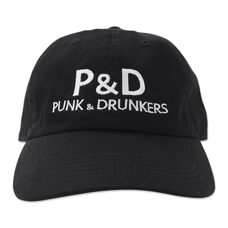 P&D.CAP
