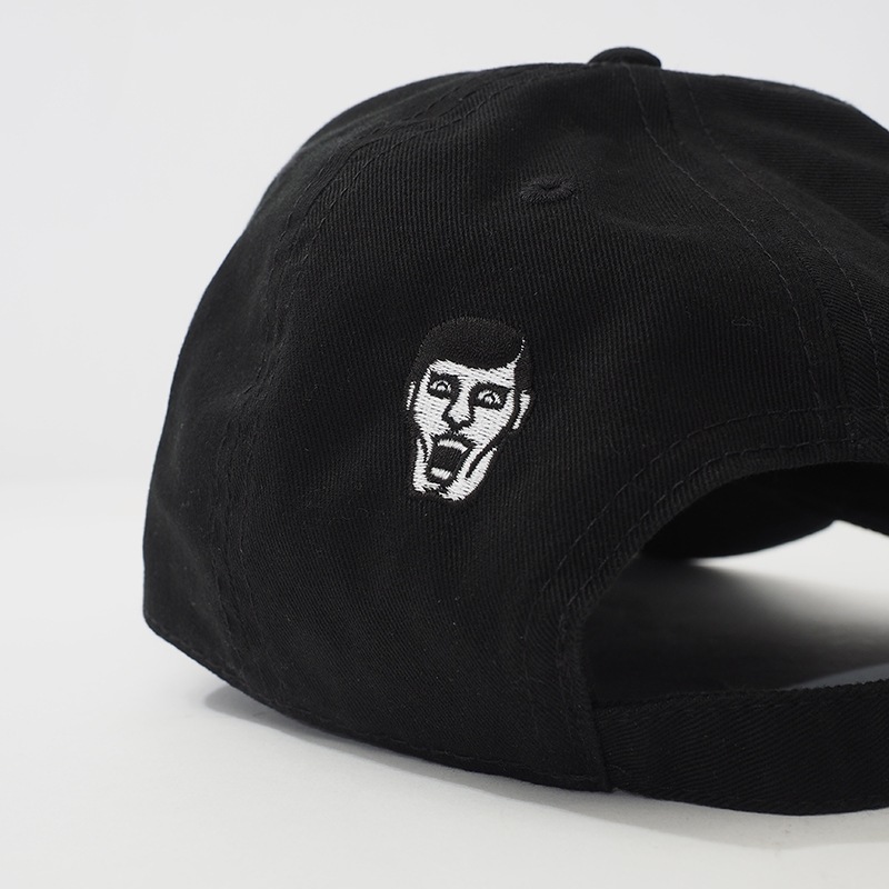 P&D.CAP