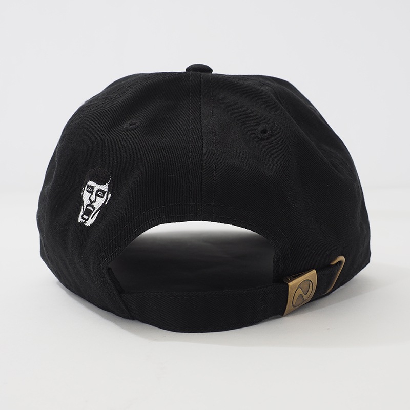 P&D.CAP