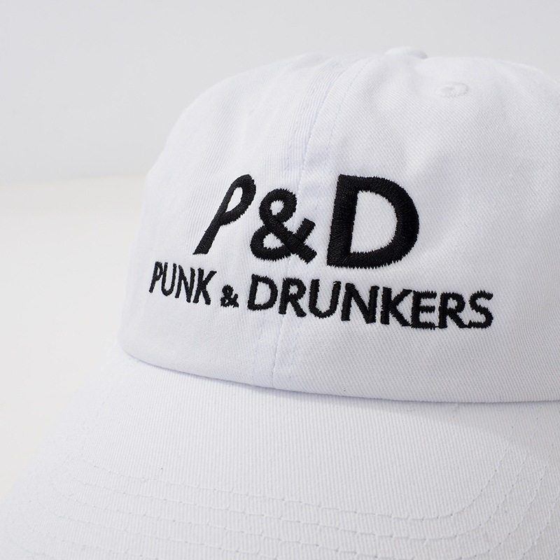 P&D.CAP