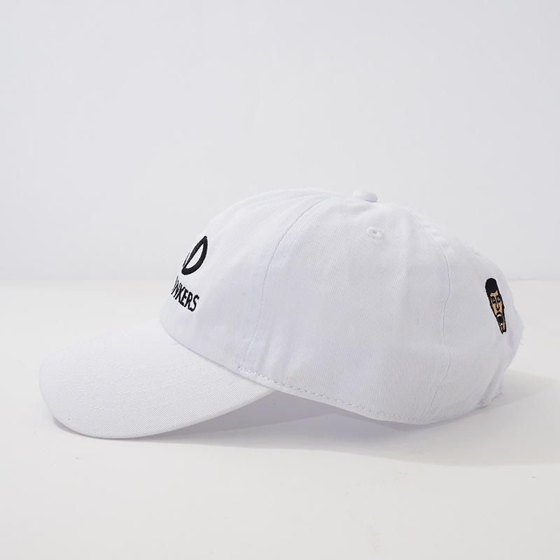P&D.CAP