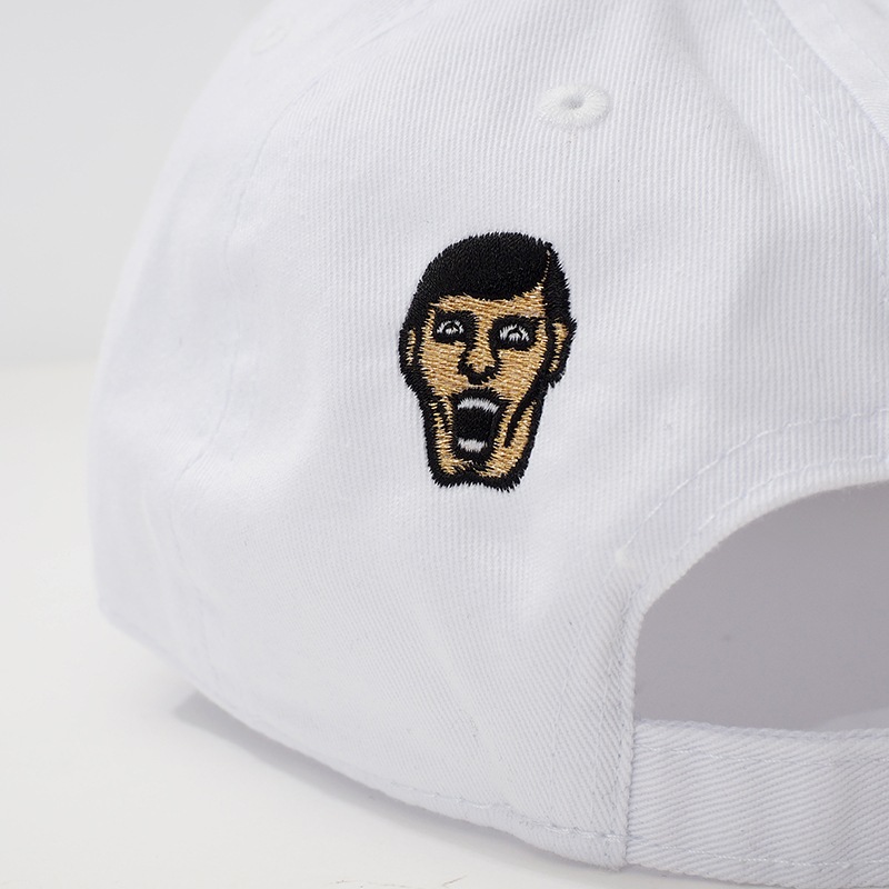 P&D.CAP