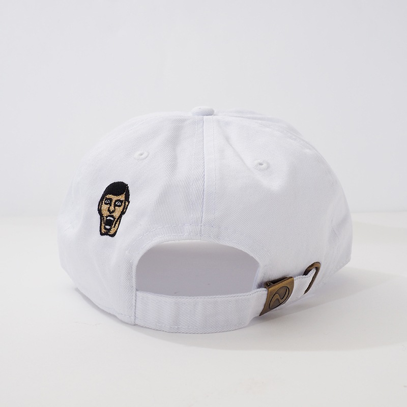 P&D.CAP