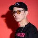 P&D.CAP