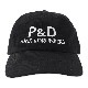 P&D.CAP