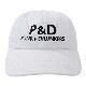 P&D.CAP
