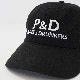 P&D.CAP